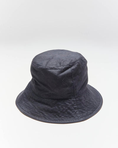 Vintage 00s Billabong Bucket Hat - OS