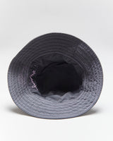 Vintage 00s Billabong Bucket Hat - OS