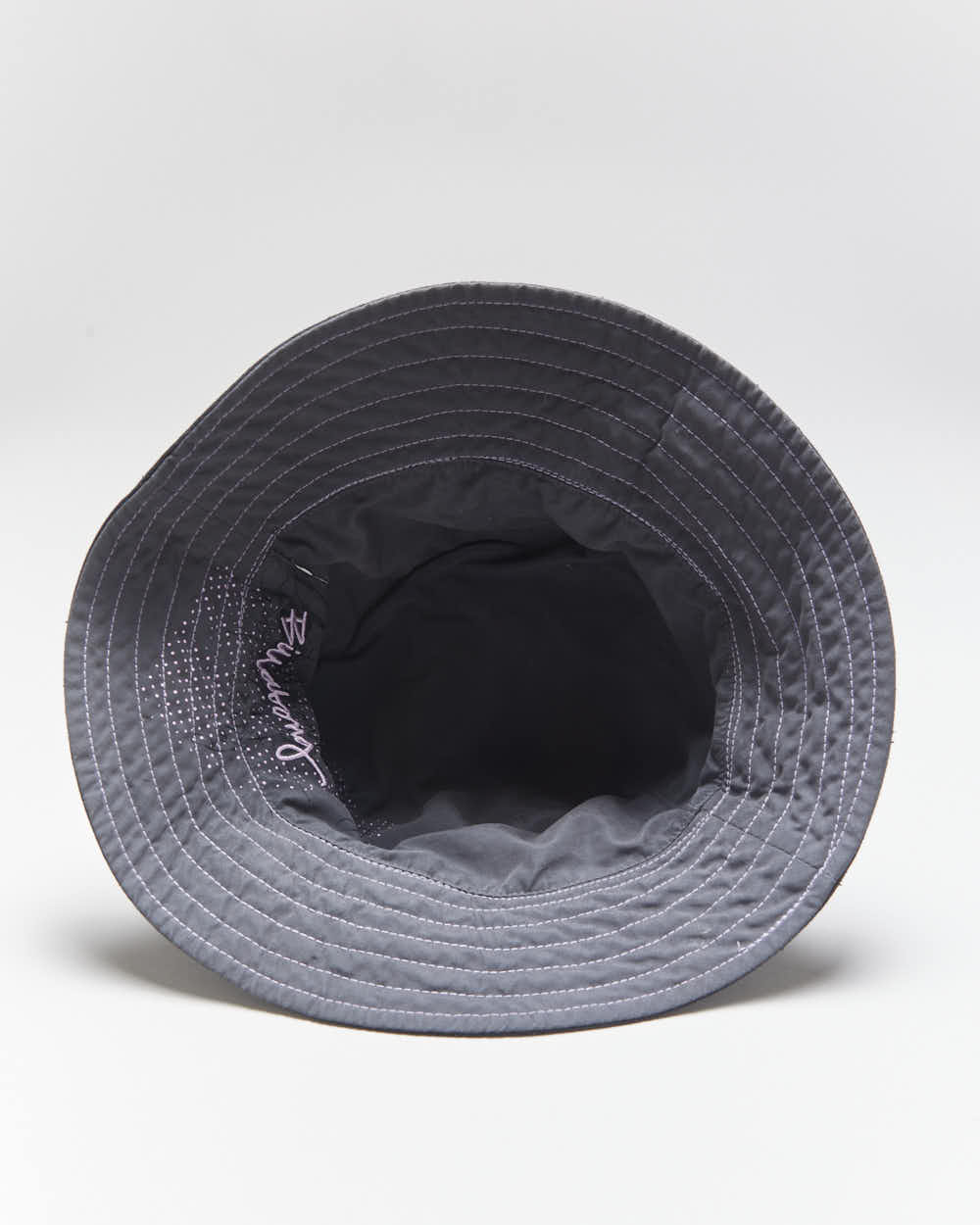 Vintage 00s Billabong Bucket Hat - OS