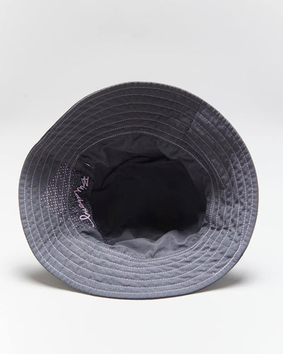 Vintage 00s Billabong Bucket Hat - OS