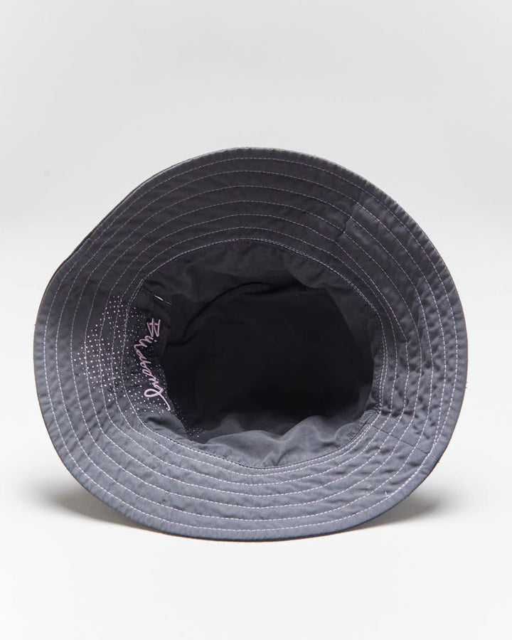 Vintage 00s Billabong Bucket Hat - OS