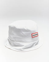 Vintage Hunter Bucket Hat - OS