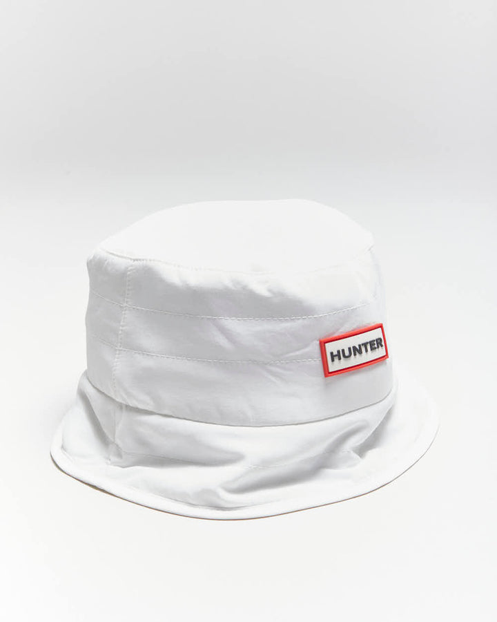 Vintage Hunter Bucket Hat - OS