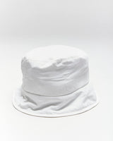 Vintage Hunter Bucket Hat - OS