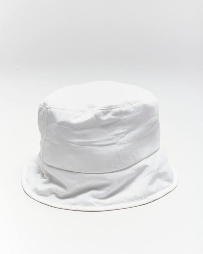 Vintage Hunter Bucket Hat - OS