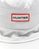 Vintage Hunter Bucket Hat - OS