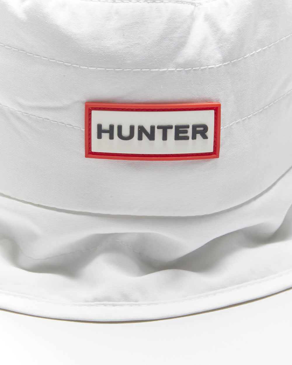 Vintage Hunter Bucket Hat - OS