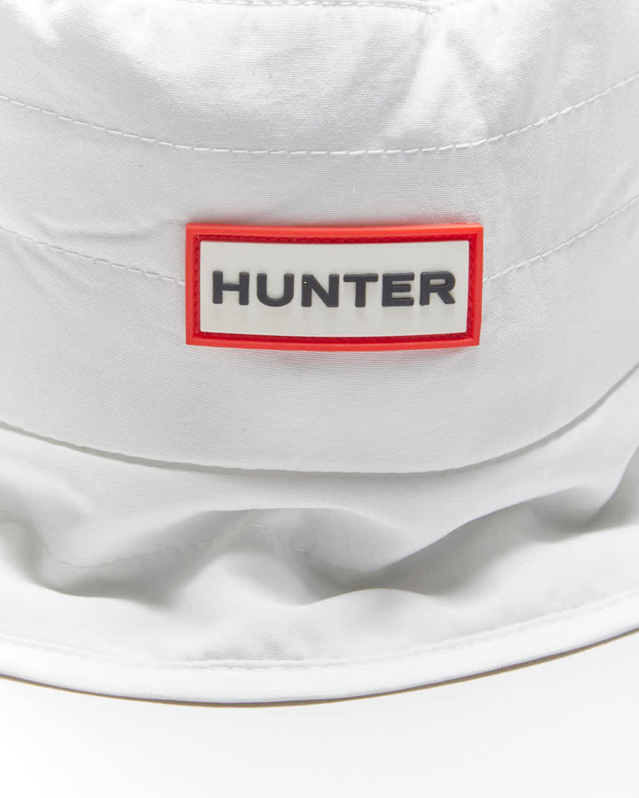 Vintage Hunter Bucket Hat - OS