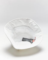 Vintage Hunter Bucket Hat - OS