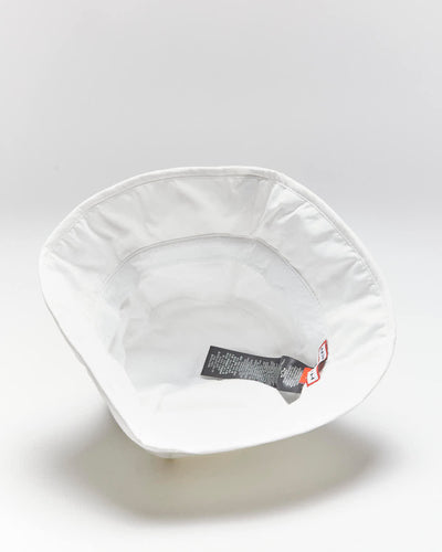 Vintage Hunter Bucket Hat - OS