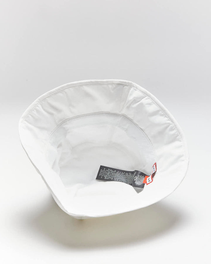 Vintage Hunter Bucket Hat - OS