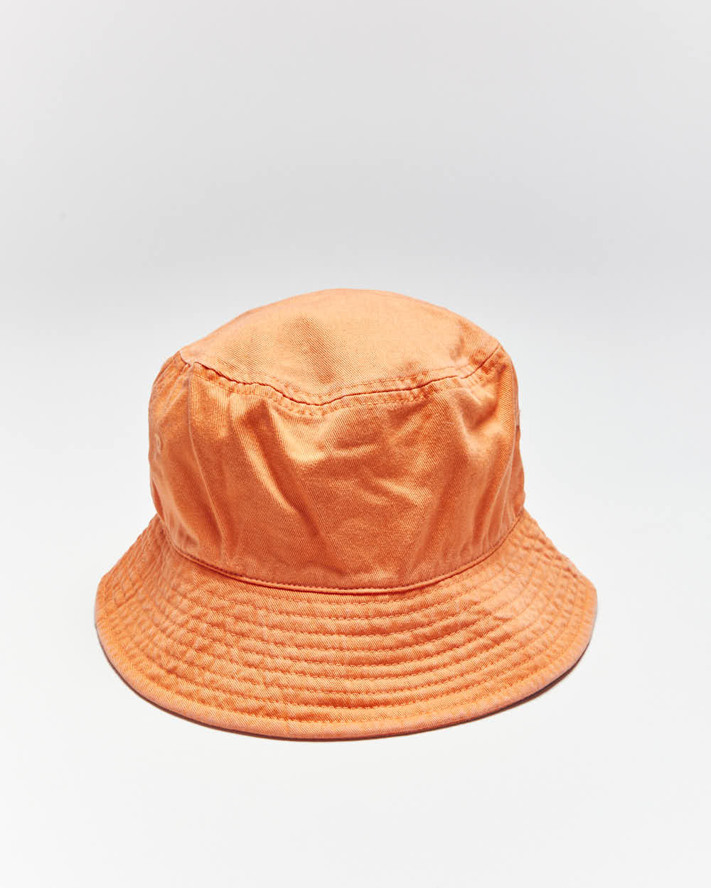 Vintage Ralph Lauren Bucket Hat - OS