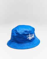 Vintage Stussy Bucket Hat - OS