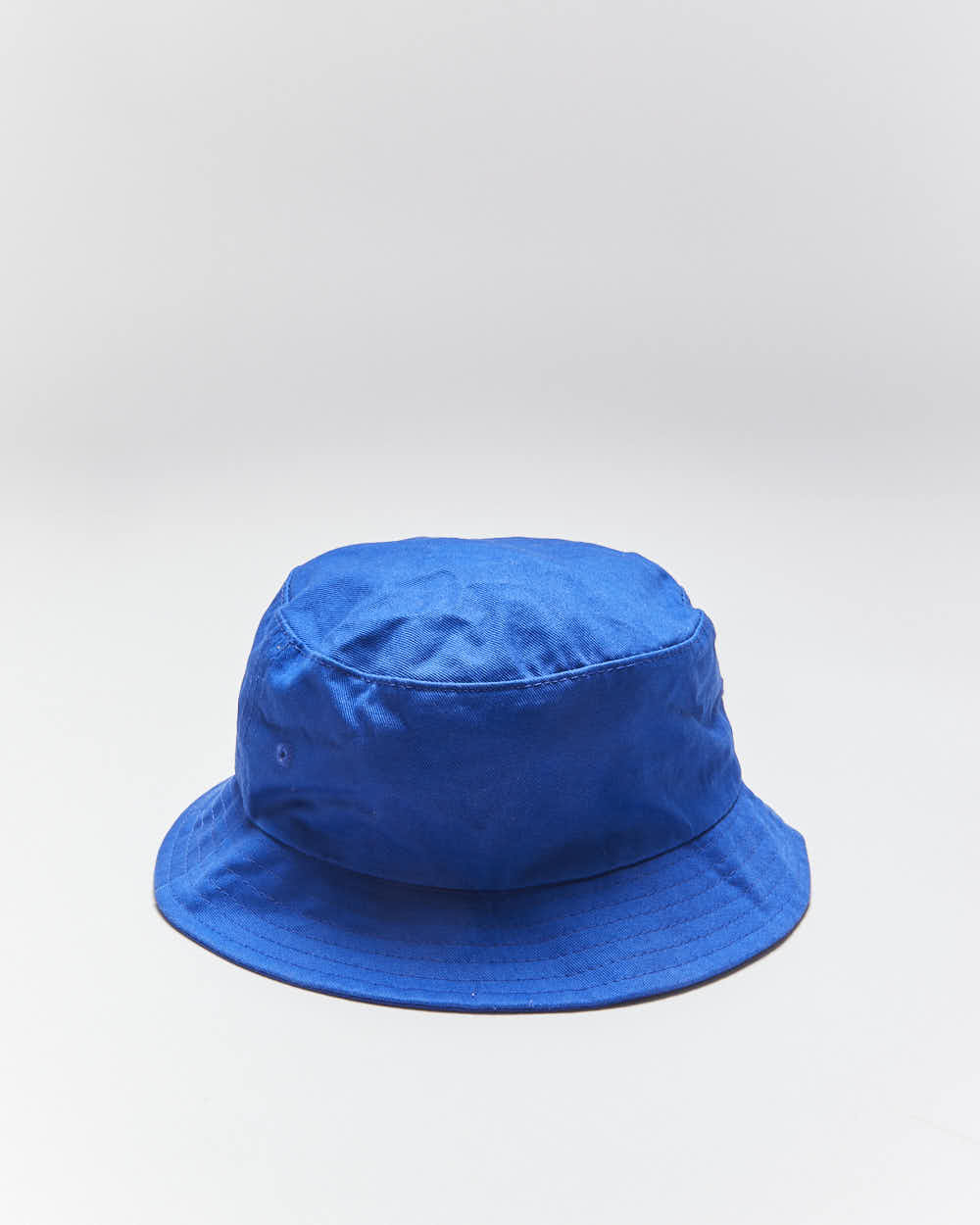Vintage Stussy Bucket Hat - OS