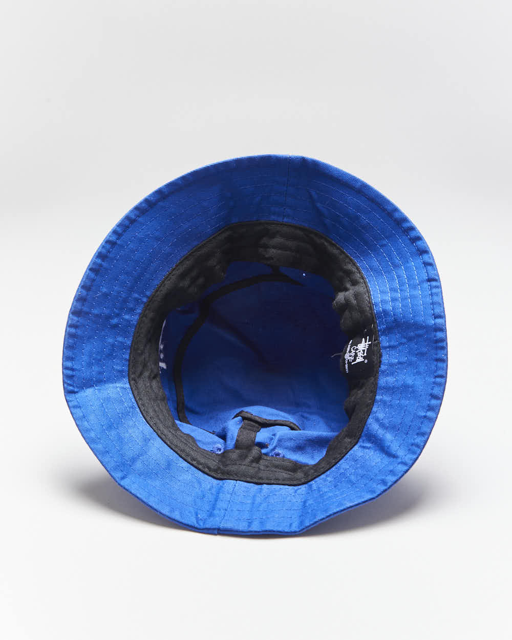 Vintage Stussy Bucket Hat - OS