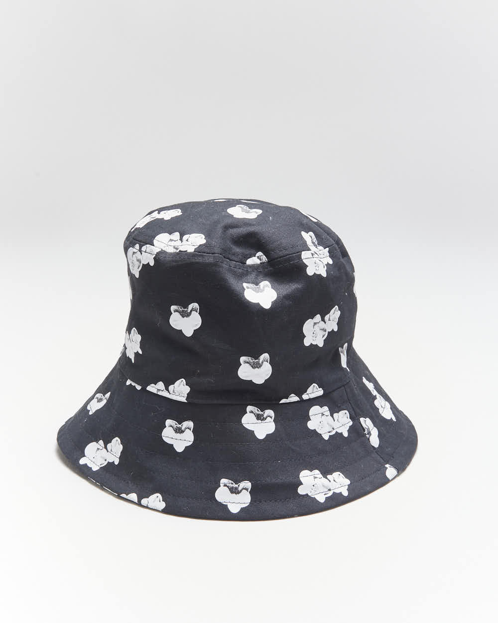 Deadstock Karl Lagerfeld Bucket Hat - OS