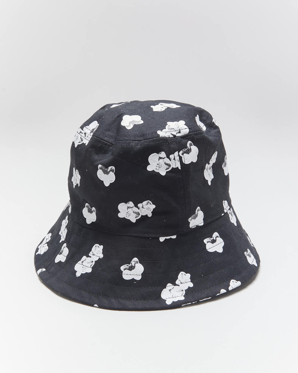 Deadstock Karl Lagerfeld Bucket Hat - OS
