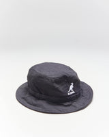 Vintage Kangol Bucket Hat - OS