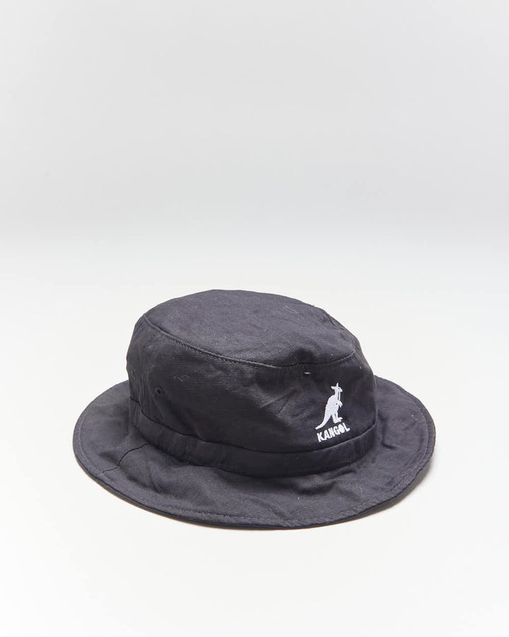 Vintage Kangol Bucket Hat - OS