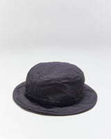 Vintage Kangol Bucket Hat - OS