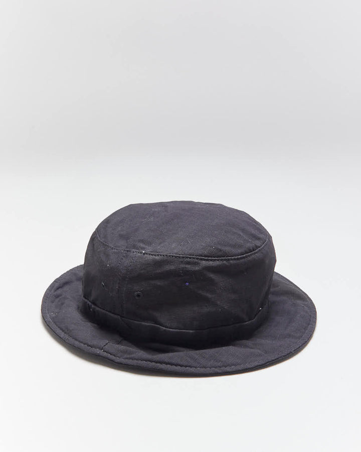 Vintage Kangol Bucket Hat - OS