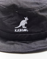 Vintage Kangol Bucket Hat - OS