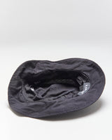 Vintage Kangol Bucket Hat - OS