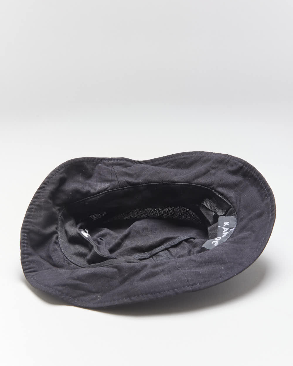 Vintage Kangol Bucket Hat - OS