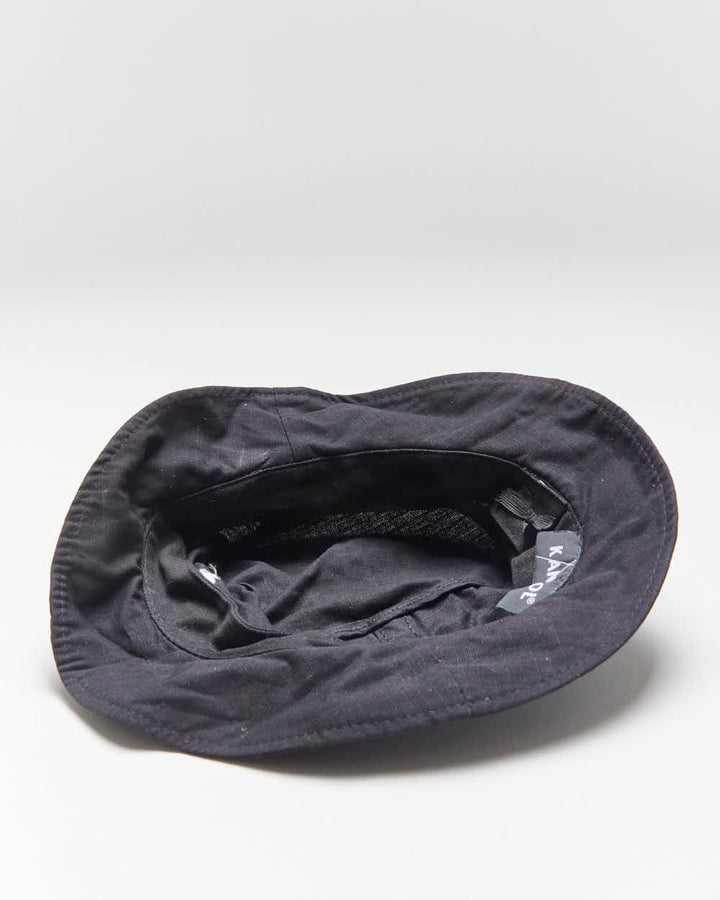 Vintage Kangol Bucket Hat - OS