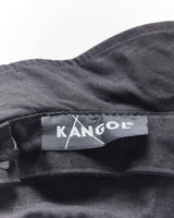Vintage Kangol Bucket Hat - OS