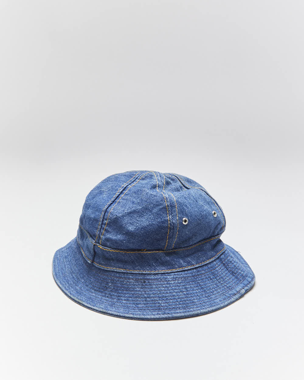 Vintage GWG Scrubbies Bucket Hat - OS