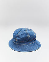 Vintage GWG Scrubbies Bucket Hat - OS