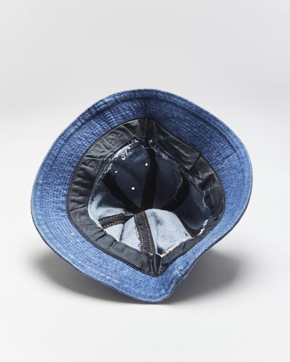 Vintage GWG Scrubbies Bucket Hat - OS