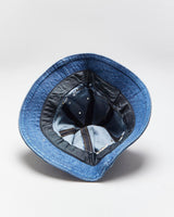 Vintage GWG Scrubbies Bucket Hat - OS