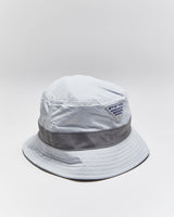 Columbia Performance Fishing Gear Bucket Hat - L/XL