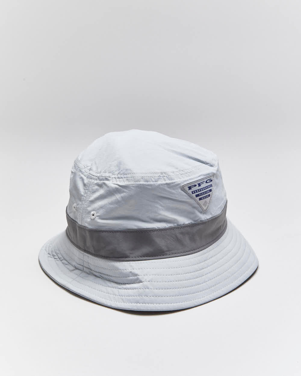 Columbia Performance Fishing Gear Bucket Hat - L/XL
