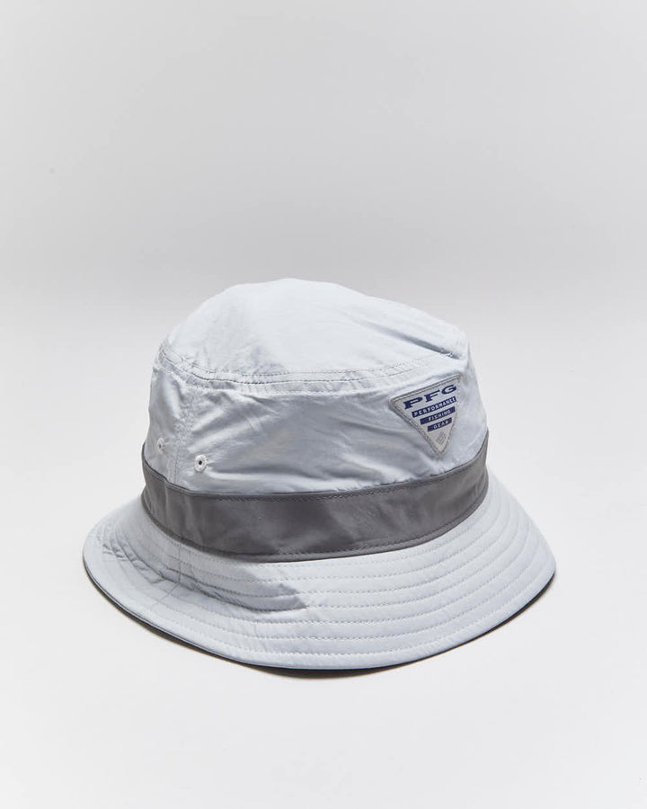 columbia performance fishing gear hat Columbia Performance Fishing Gear Bucket Hat