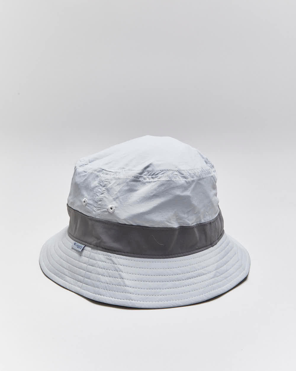 Columbia Performance Fishing Gear Bucket Hat - L/XL