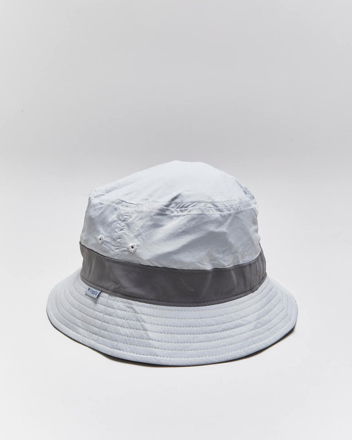 Columbia Performance Fishing Gear Bucket Hat - L/XL