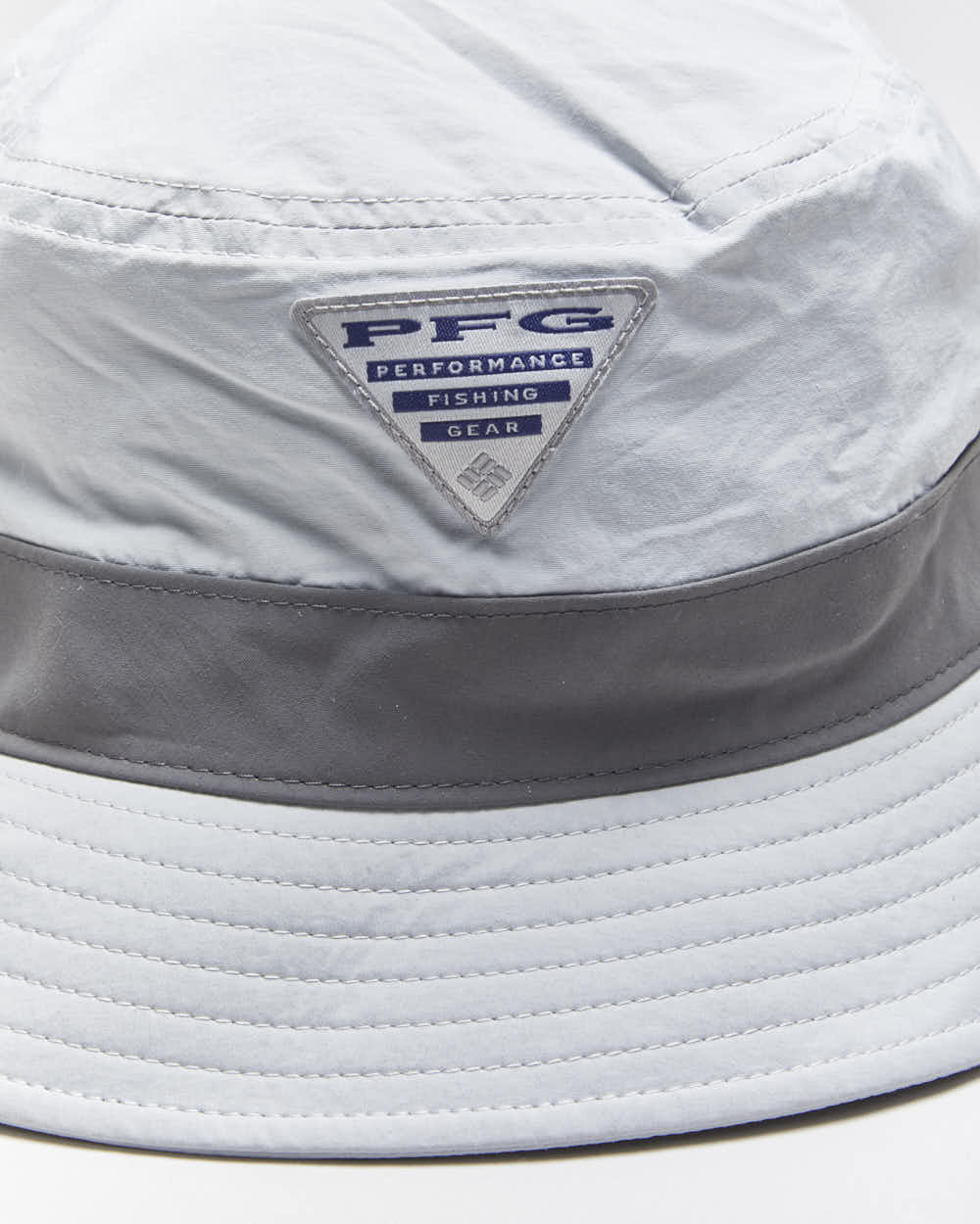 Columbia Performance Fishing Gear Bucket Hat - L/XL