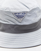 Columbia Performance Fishing Gear Bucket Hat - L/XL