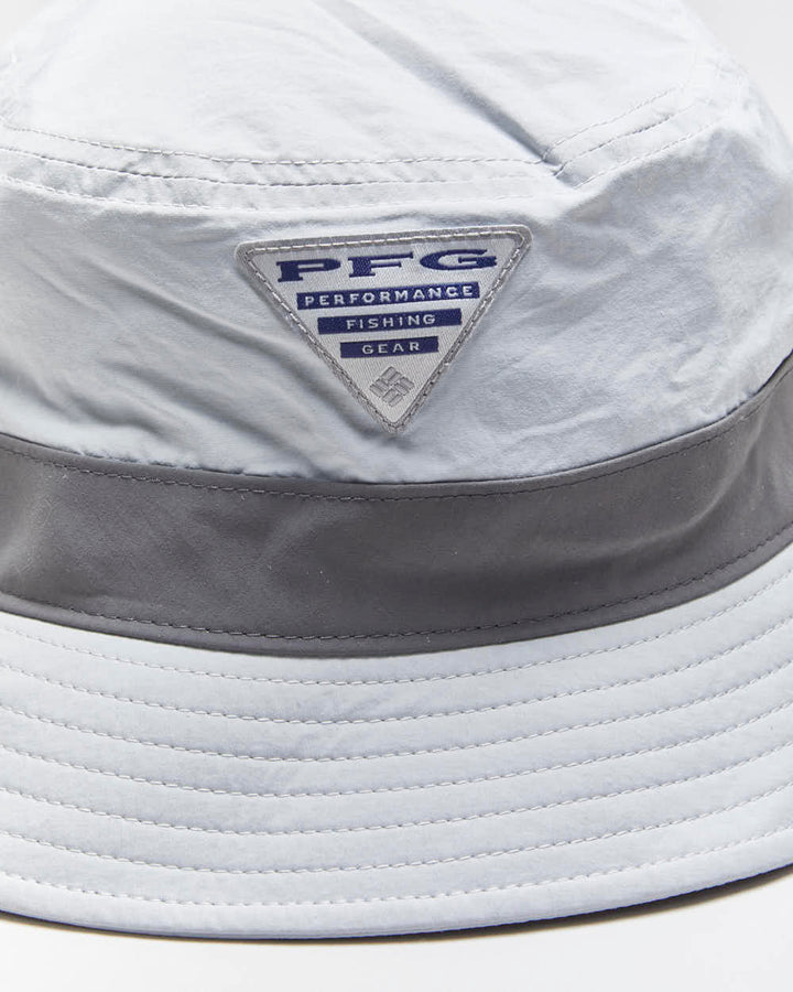 columbia performance fishing gear hat Columbia Performance Fishing Gear Bucket Hat