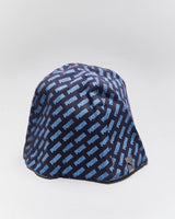 Vintage Y2k 00s Puma Reversible Hat - OS