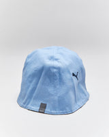 Vintage Y2k 00s Puma Reversible Hat - OS