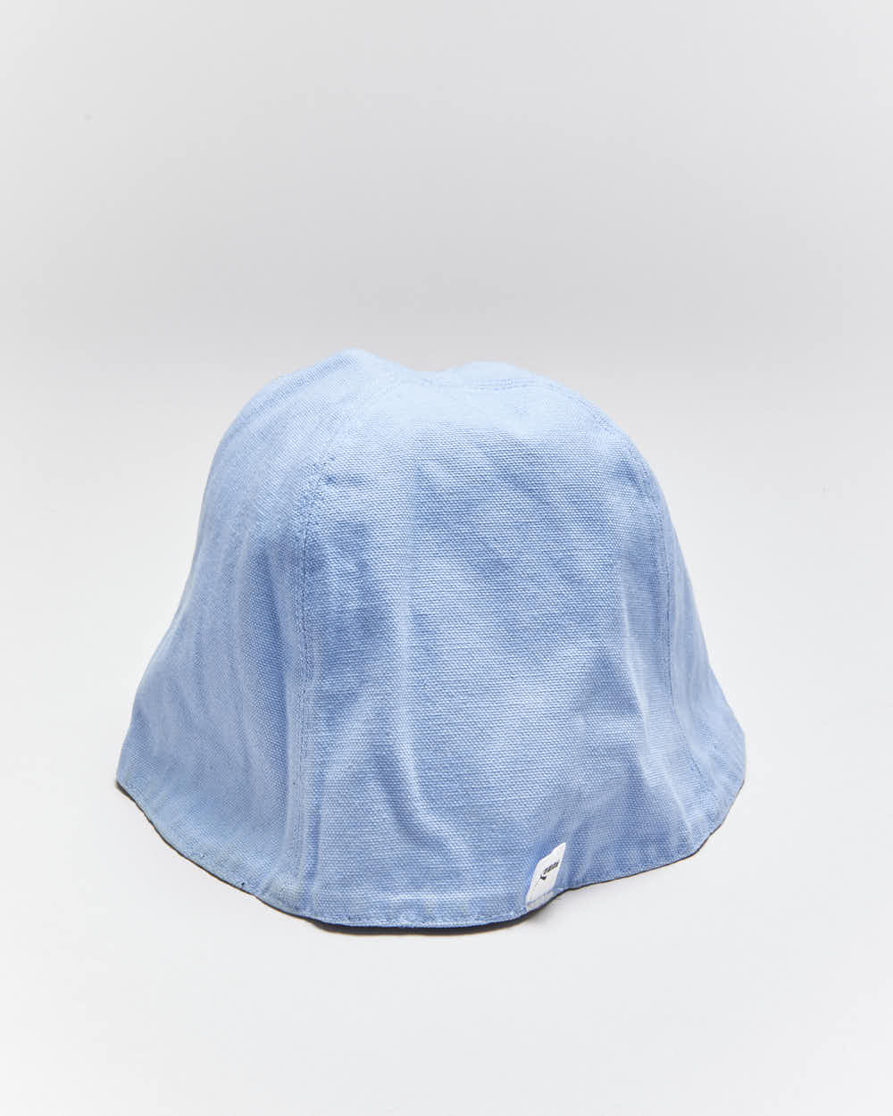 Vintage Y2k 00s Puma Reversible Hat - OS