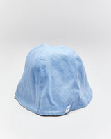 Vintage Y2k 00s Puma Reversible Hat - OS