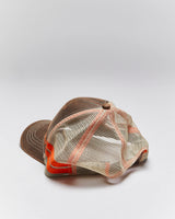 Vintage Ariat Trucker Hat - OS