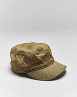 Vintage Adidas Military Hat - OS