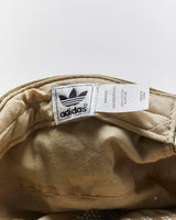 Vintage Adidas Military Hat - OS