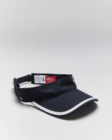 Vintage Puma Visor - OS